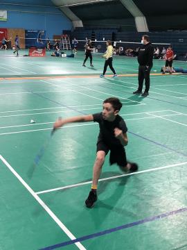 BK, turnir do 11 in do 17 let (3)